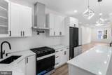 5114 Ranstead Street - Photo 14