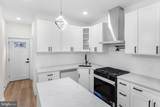 5114 Ranstead Street - Photo 15