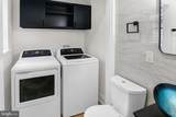 5114 Ranstead Street - Photo 16