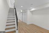 5114 Ranstead Street - Photo 17