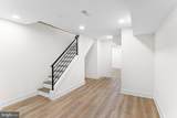5114 Ranstead Street - Photo 18