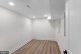 5114 Ranstead Street - Photo 19