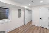 5114 Ranstead Street - Photo 20