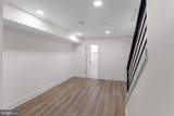 5114 Ranstead Street - Photo 21