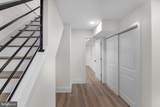 5114 Ranstead Street - Photo 22