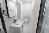 5114 Ranstead Street - Photo 23