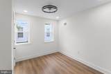 5114 Ranstead Street - Photo 25