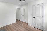 5114 Ranstead Street - Photo 26