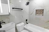 5114 Ranstead Street - Photo 27