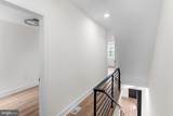 5114 Ranstead Street - Photo 28
