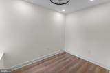 5114 Ranstead Street - Photo 29