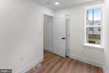 5114 Ranstead Street - Photo 30