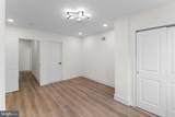 5114 Ranstead Street - Photo 31
