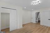 5114 Ranstead Street - Photo 32