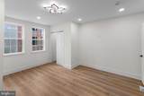 5114 Ranstead Street - Photo 33