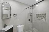 5114 Ranstead Street - Photo 34