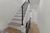5114 Ranstead Street - Photo 35