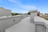 5114 Ranstead Street - Photo 37