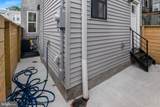 5114 Ranstead Street - Photo 39