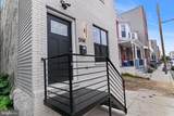 5114 Ranstead Street - Photo 4