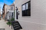 5114 Ranstead Street - Photo 5