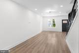 5114 Ranstead Street - Photo 6