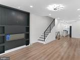 5114 Ranstead Street - Photo 7