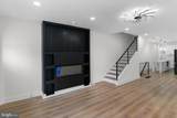 5114 Ranstead Street - Photo 8