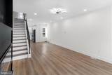 5114 Ranstead Street - Photo 9