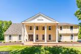 10520 Hunting Crest Lane - Photo 1