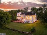 10520 Hunting Crest Lane - Photo 101