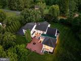10520 Hunting Crest Lane - Photo 103