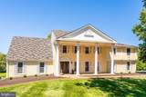 10520 Hunting Crest Lane - Photo 3