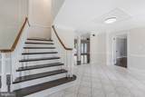 10520 Hunting Crest Lane - Photo 6