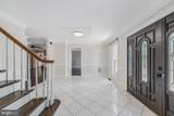 10520 Hunting Crest Lane - Photo 7