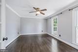 10520 Hunting Crest Lane - Photo 8