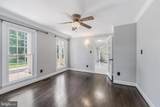 10520 Hunting Crest Lane - Photo 9
