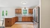 9295 Ivy Hill Loop - Photo 10