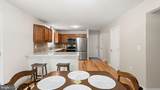 9295 Ivy Hill Loop - Photo 12