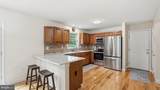 9295 Ivy Hill Loop - Photo 13