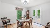 9295 Ivy Hill Loop - Photo 14