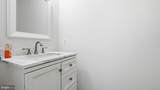 9295 Ivy Hill Loop - Photo 16