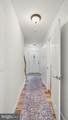 9295 Ivy Hill Loop - Photo 17