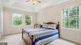 9295 Ivy Hill Loop - Photo 18