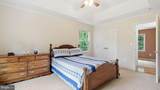 9295 Ivy Hill Loop - Photo 19