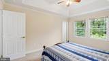 9295 Ivy Hill Loop - Photo 22
