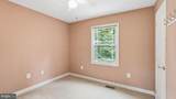 9295 Ivy Hill Loop - Photo 23
