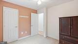 9295 Ivy Hill Loop - Photo 24