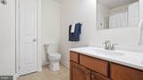 9295 Ivy Hill Loop - Photo 25