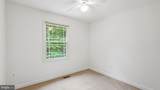 9295 Ivy Hill Loop - Photo 26